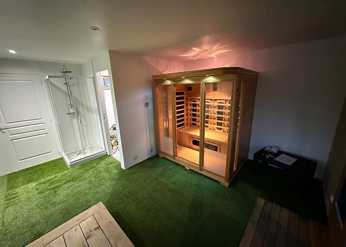 Gite Au Coeur Du Jura Entre Comte Et Vin Jaune, Gite Comte