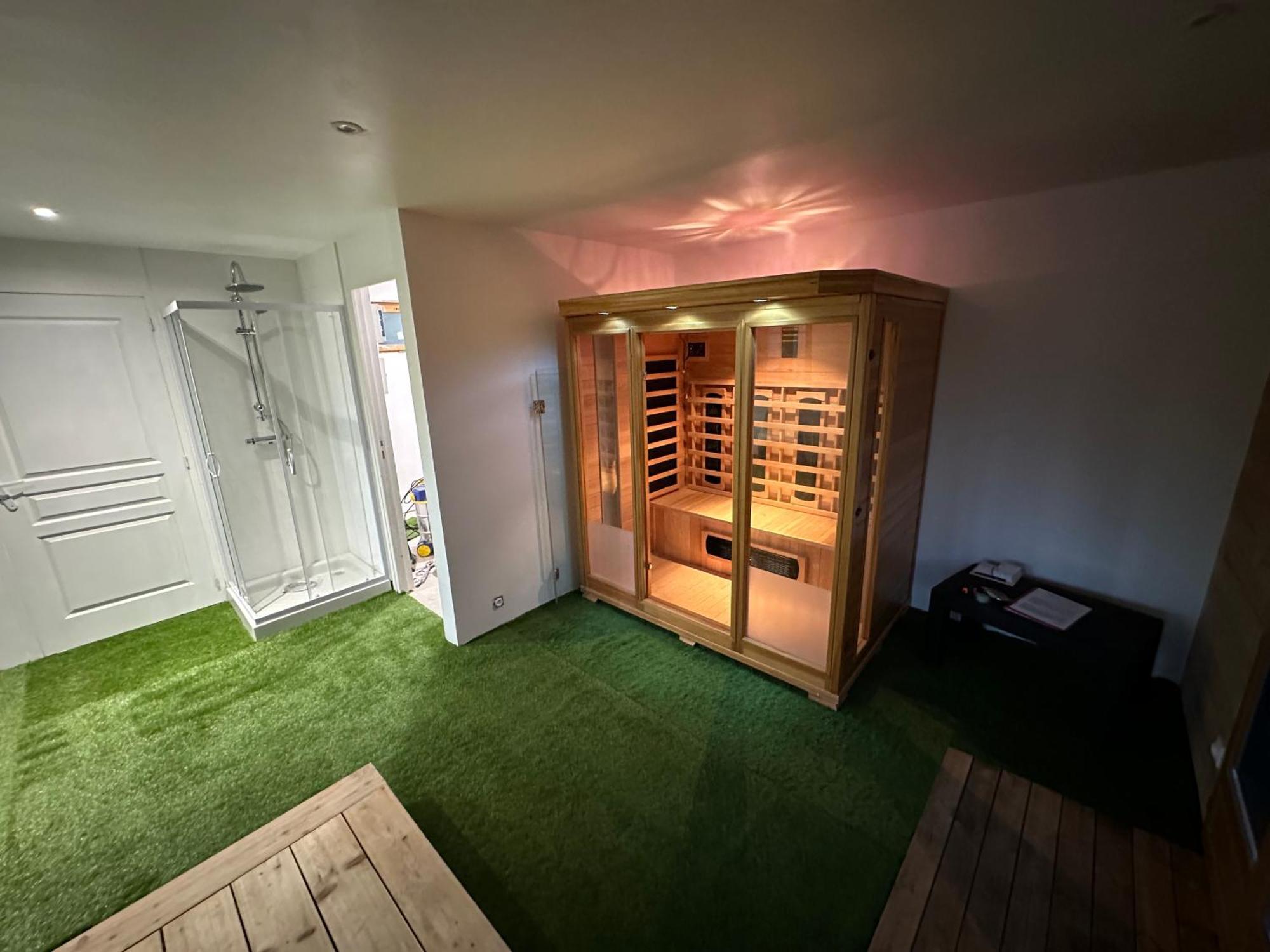 Au Coeur Du Jura Entre Comte Et Vin Jaune, Comte Holiday home *